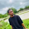 Gorman Danny ✅☠️ - @gorman.danny - TikTok