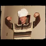 Dan Gosnell - Facebook