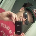 Danny Ej Gosnell - Facebook