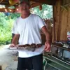 Danny Gosnell735 - @dannygosnell735 - TikTok