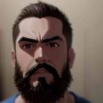 Danny Gosnell - @d.gosnell - Instagram