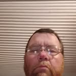 Danny Gosnell - @danny833150 - Instagram