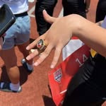 Danny Gosnell - @gosnelldanny - Instagram
