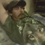 Danny Gosnell - Facebook