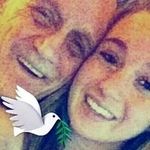 Danny Gosnell - @dbgosnell68 - Instagram