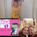 Danny Gosnell - Facebook