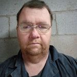 Danny Gosnell - @dannygosnell47 - Instagram