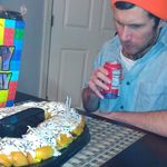 Danny Gosnell - @gosnell_danny - Instagram