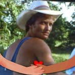 Danny Gosnell - Facebook