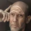 Danny Gosnell - @danny.gosnell5 - TikTok