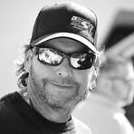Danny Gosnell Jr. - Facebook