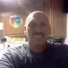 dannygosnell1 - @dannygosnell1 - TikTok