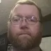 dannygosnell9 - @dannygosnell9 - TikTok