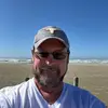 Daniel Gotcher - @danielgotcher - TikTok