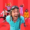 Danny Go! - @dannygo_official - TikTok