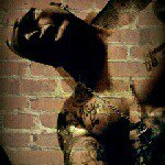Danny Ray Gotcher - @dannygotcher - Instagram