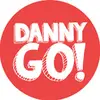 dannygo.fan - @dannygo.fan - TikTok