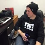 Dan Nash Gottfried - @helanomy - Instagram