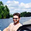 Daniel Gottfried - @champagne_gotty - TikTok