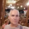 Danny - @dannygottfried - TikTok