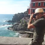 Danny - @dannygottfried - Instagram