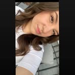 Diana Gottfried - Facebook