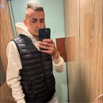 Gottfried Dani - Facebook