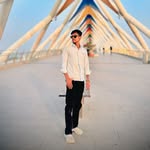 ✨️🥂 دانش گوری - @dannygouriofficial_08 - Instagram