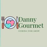 Dani Gourmet - @danny.gourmet12 - Instagram