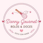 Danielle Raposo - @dann.ygourmet - Instagram