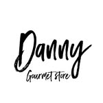 Danny | Doceria gourmet - @danny.gourmetstore - Instagram