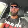 Danny - @dannygourlay - TikTok