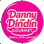 danny dindin gourmet - @danny_dindin__gourmet - Instagram