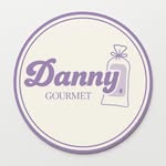 Danny Goumet - @danny_gourmet2025 - Instagram