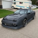 Danny Gour - @simplythablessed - Instagram