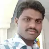 Danny Gouravarapu - @dannygouravarapu - TikTok