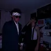 danny gourlay - @danny_gourlay - TikTok