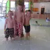 Danny Gourley - @danny.gourley6 - TikTok