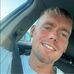 Danny Gourley - Facebook