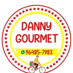 DANNY GOURMET - @dannygourmet2022 - Instagram
