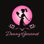 Danny Gourmet - @danny_gourmet - Instagram