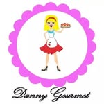 Danny Gourmet - @danny.gourmet013 - Instagram