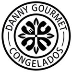 Danny Gourmet - @dannygourmetcongelados - Instagram