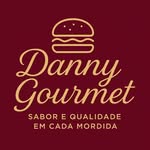 danny_gourmet🍔 - @danny_gourmet12 - Instagram