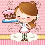 Danny Gourmet - @danny.gourmet - Instagram