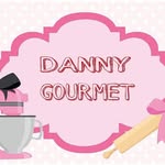 Danny Gourmet - @danny.gourmet_ - Instagram