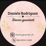 danny_gourmet_ 01 - @danny_gourmet_01 - Instagram
