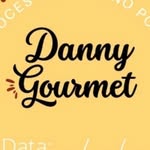 Danny Gourmet 💛🧁 - @_danny_gourmet_ - Instagram