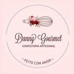 Danny Gourmet C.A - @dannygourmet.ca - Instagram