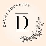 Dany Gourmet - @danny_gourmett - Instagram